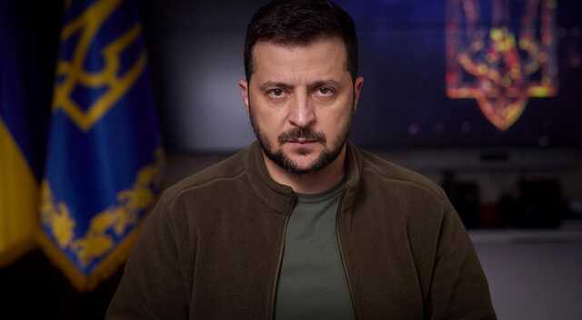 Восстановить 100% энергосистемы сейчас невозможно, - Зеленский