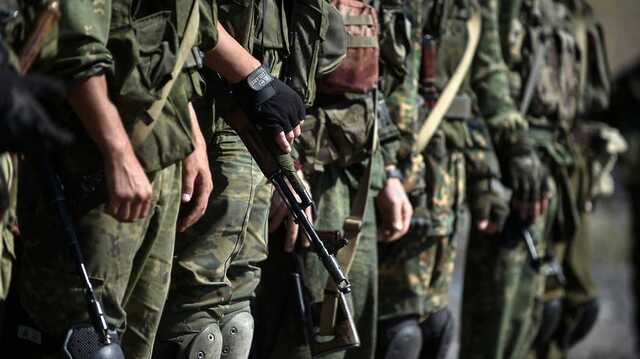 На Луганщині цивільних виганяють із лікарень, щоб звільнити місця для поранених окупантів