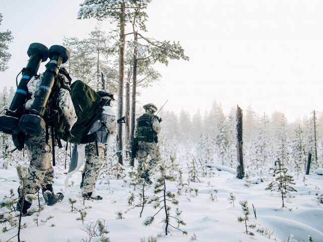 Оперативна пауза піде на користь РФ, бо позбавить Україну ініціативи, - ISW