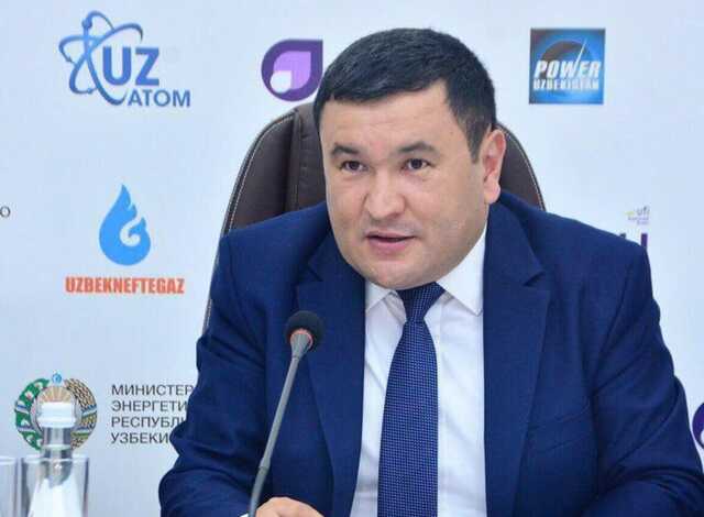 Ніж у спину Путіна: Узбекистан навідріз відмовився від "газового союзу" з Росією