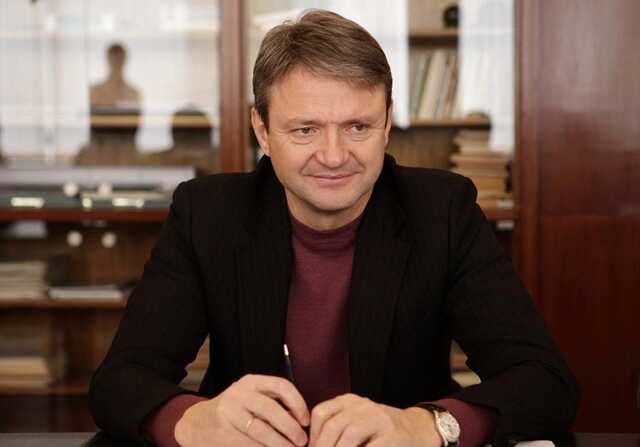 WSJ: Компанія екс-голови Мінсільгоспу Росії Ткачова захопила в Україні 1,6 тисячі км² землі