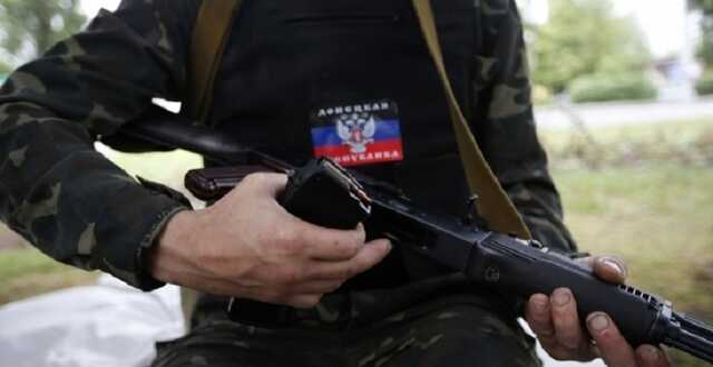 В Киеве двух программистов признали виновными в работе на ДНР