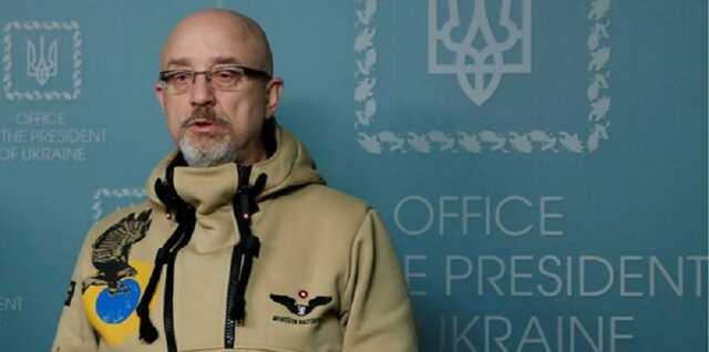 Минобороны взяло на вооружение скандальную систему управления войсками