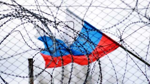 ЄС має намір запровадити санкції щодо чотирьох російських телеканалів