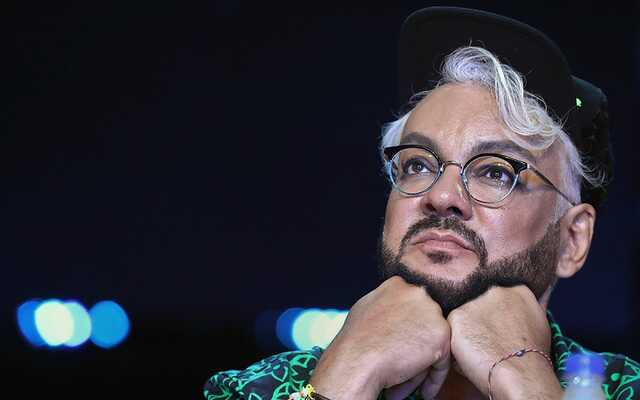 У США вимагають заборонити в’їзд Кіркорову та відпочинок на його розкішній віллі