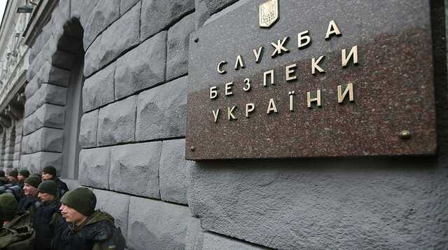 У Херсоні затримали колаборантку, яка вербувала громадян до лав "МВС"