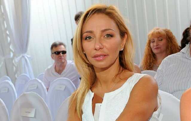 ",  ".  Ϻ      -2022