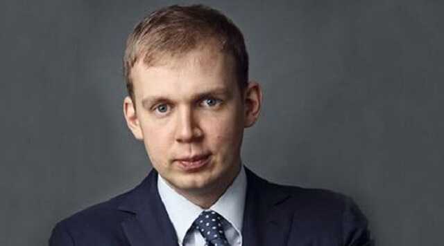 В суд направлено дело в отношении Курченко