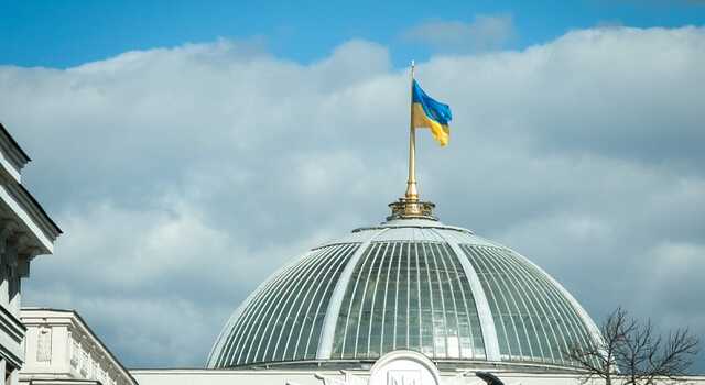 В Україні можуть посилити законодавство для військовослужбовців