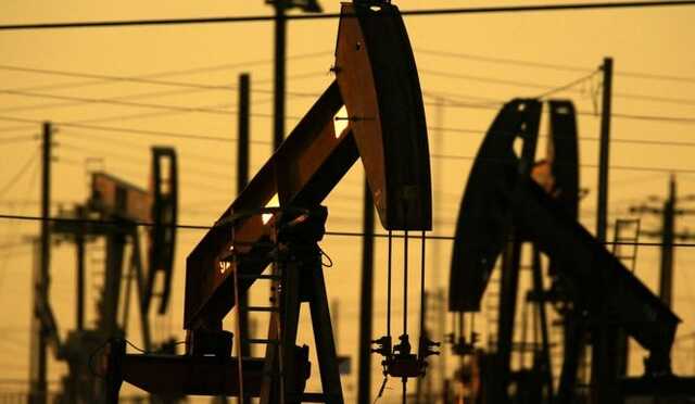 Ризик потрапити під санкції: у Туреччині відмовилися від купівлі російської нафти, — Reuters