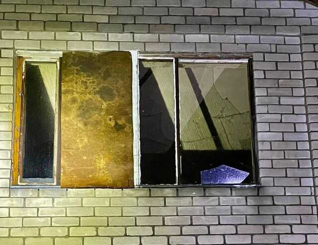 Российские оккупанты обстреляли из "Градов" и тяжелой артиллерии Днепропетровщину и Херсон