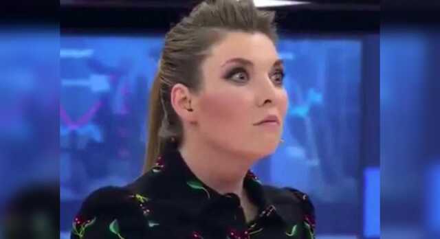 Пропаганда набридла: Шоу Соловйова та Скабеєвої в РФ більше не найпопулярніші телепрограми