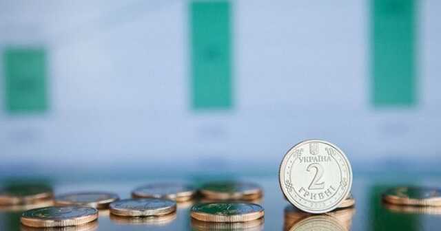 Через удари по енергоінфраструктурі Мінекономіки погіршило прогноз падіння ВВП України