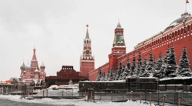 У РФ більше немає переваги: Україна має можливість атакувати Москву, — генерал Райан