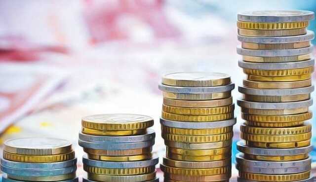 Пільговий податок у 2% для бізнесу в Україні скасують: Гетманцев сказав, коли