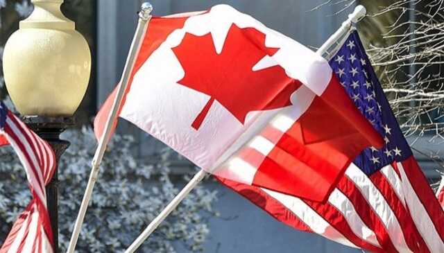 Розмінування України: США виділять $94 млн, Канада - $15 млн