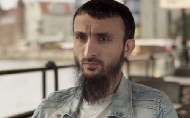 Критик Кадырова, вероятно, жив и находится под защитой в Швеции