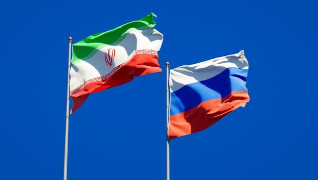 СМИ: В обмен на дроны Россия поставляет Ирану свое новое оружие