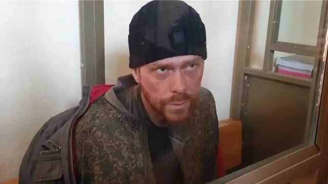 Стрілянина в РФ: Пригожин виправдав дезертира-"вагнерівця" і заявив, що поверне його до ПВК