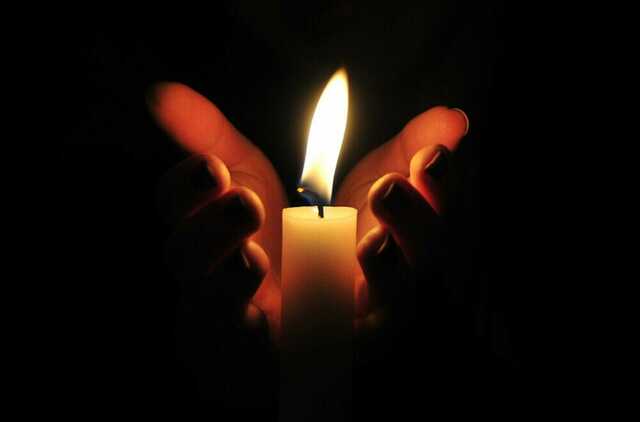 З лютого за Україну загинули 16 білоруських добровольців