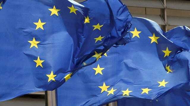 Країни ЄС досягли угоди про надання Україні 18 млрд євро