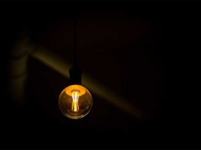 У Полтавській області діють планові відключення