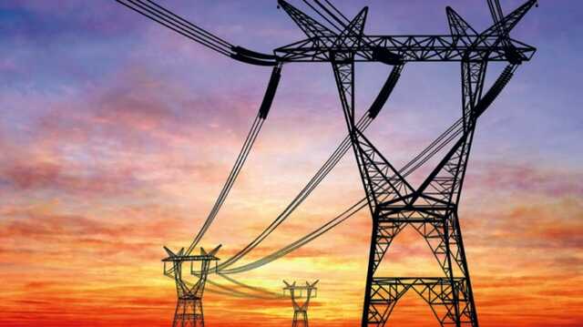 Як в Україні вимикають світло 11 грудня