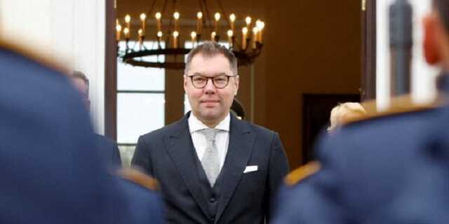 Німеччина пообіцяла Україні більше зброї та боєприпасів, - посол