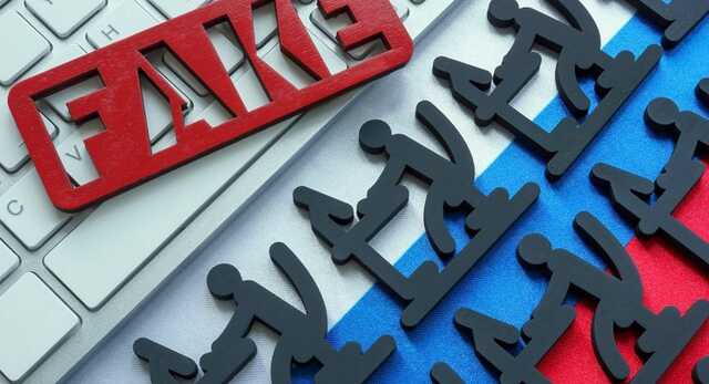 В ВСУ рассказали, какие нарративы продвигает Россия для оправдания агрессии против Украины