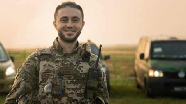 Тарас Тополя — про закінчення війни: українцям потрібно готуватися до розвалу Росії