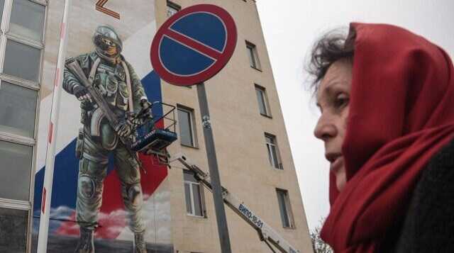 Окупанти позбуваються нерухомості в Криму. Як українцям повернути собі житло після деокупації півострова?