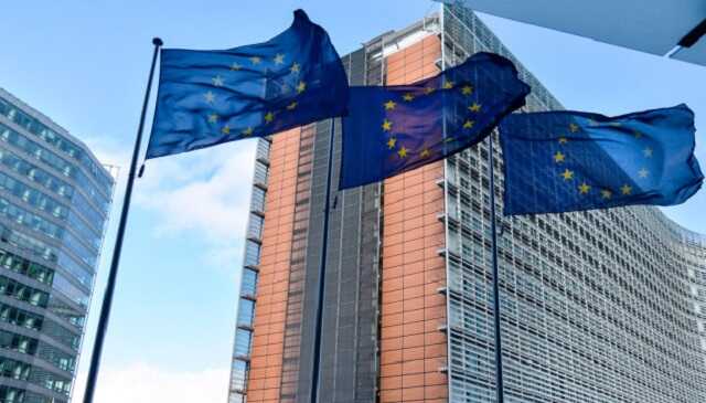 Євросоюз розширив санкції проти Ірану через передачу дронів Росії