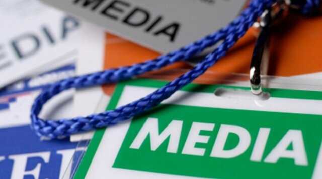 Законопроєкт про медіа, який вносять у Раду, далекий від європейських стандартів