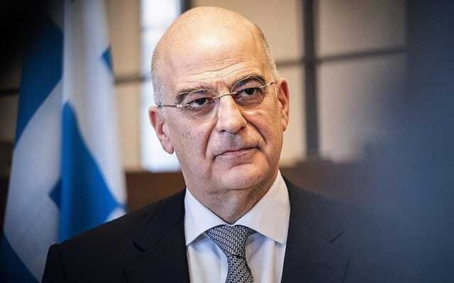 В Греции сравнили Турцию с КНДР после угроз Эрдогана