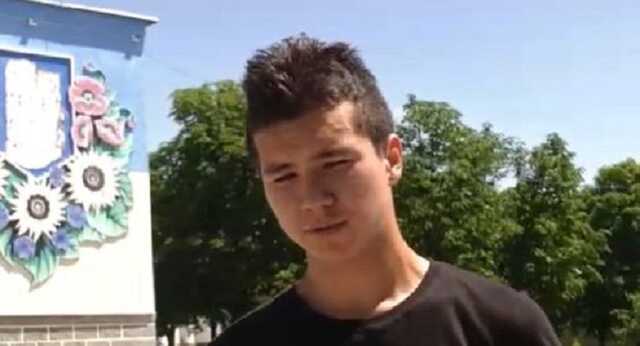 Колаборант з Куп’янська, котрий знищив герб, вбитий в бою проти ЗСУ