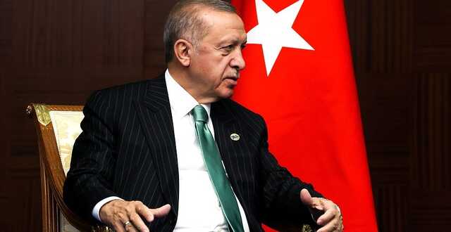 На південному сході Туреччини виявили велике родовище нафти