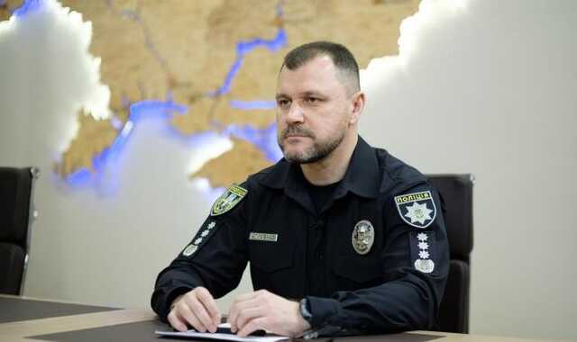 У російському полоні залишається 26 поліцейських, 5 із них - з "Азовсталі"