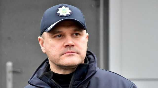 "Люди отравлены российской пропагандой": Глава Нацполиции назвал главную проблему с освобождением Донбасса