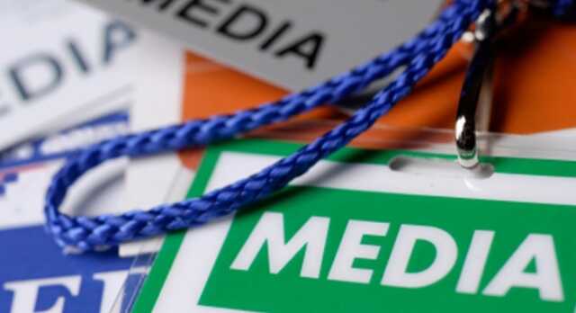 Суд буде розглядати справи про медіа протягом двох днів