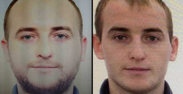 Став відомий підозрюваний у замовному вбивстві кримінального авторитета "Пулі"