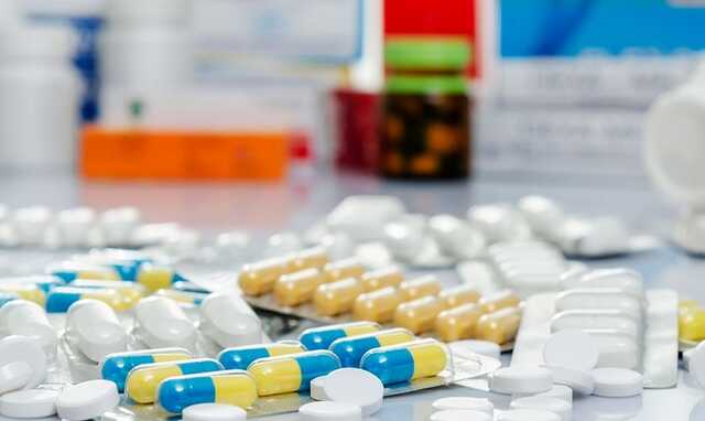 Українці не відчують браку ліків через заборону медикаментів з Росії та Білорусі – ЗМІ