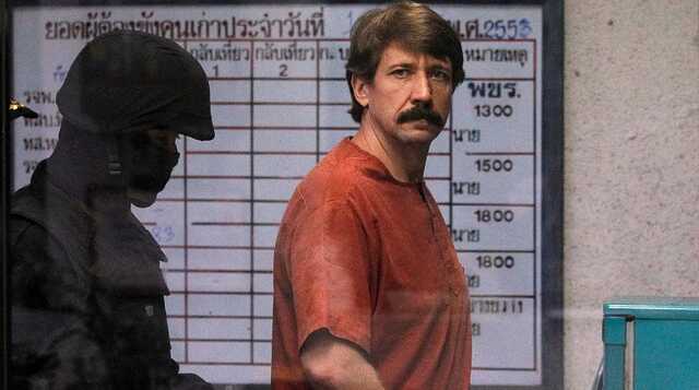 Портников: Кремлю нужны "торговцы смертью" – давняя советская традиция