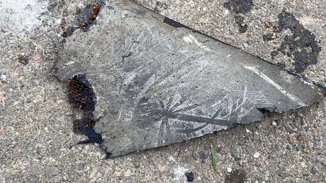 Окупанти вранці атакували Україну дронами: удару завдано по столиці та Київській області