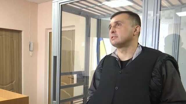 ВАКС отказался снять арест с 16 млн долларов по делу экс-нардепа Шепелева