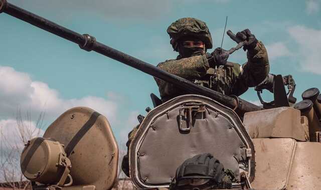 Зателефонуй батькам вбивці!