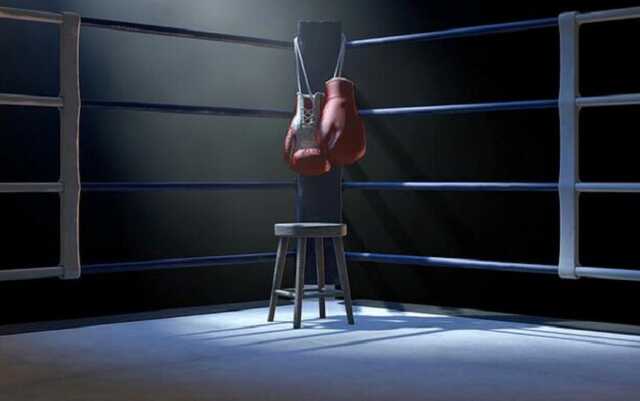 "Не мають відношення до війни": WBA повернула росіян до рейтингів, наплювавши на Україну