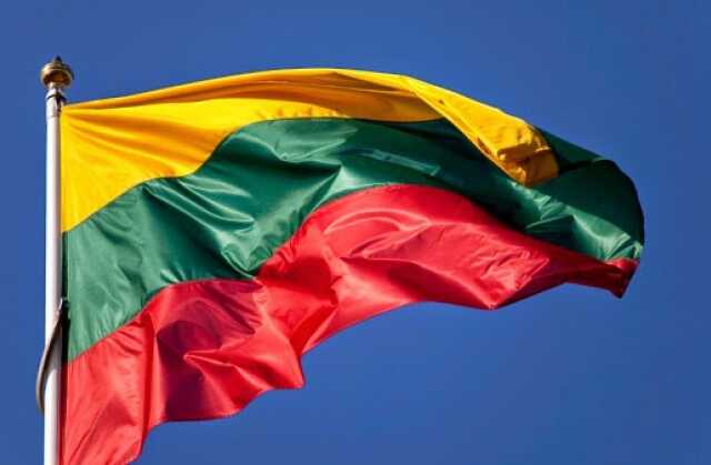 У Литві підтримали заборону на пропаганду авторитарних і тоталітарних режимів