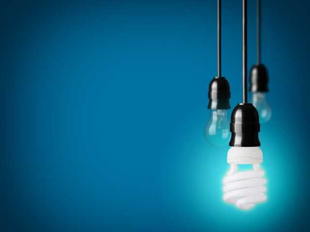 В "Укренерго" розповіли, у яких регіонах України склалася найскладніша ситуація з електроенергією