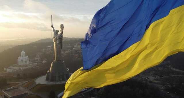 Ян Валетов: Ми обов’язково відіб’ємось, але покаяння росіян не буде