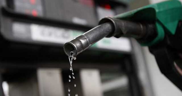 20 грн за литр: мошенник “по акции“ продавал несуществующий бензин